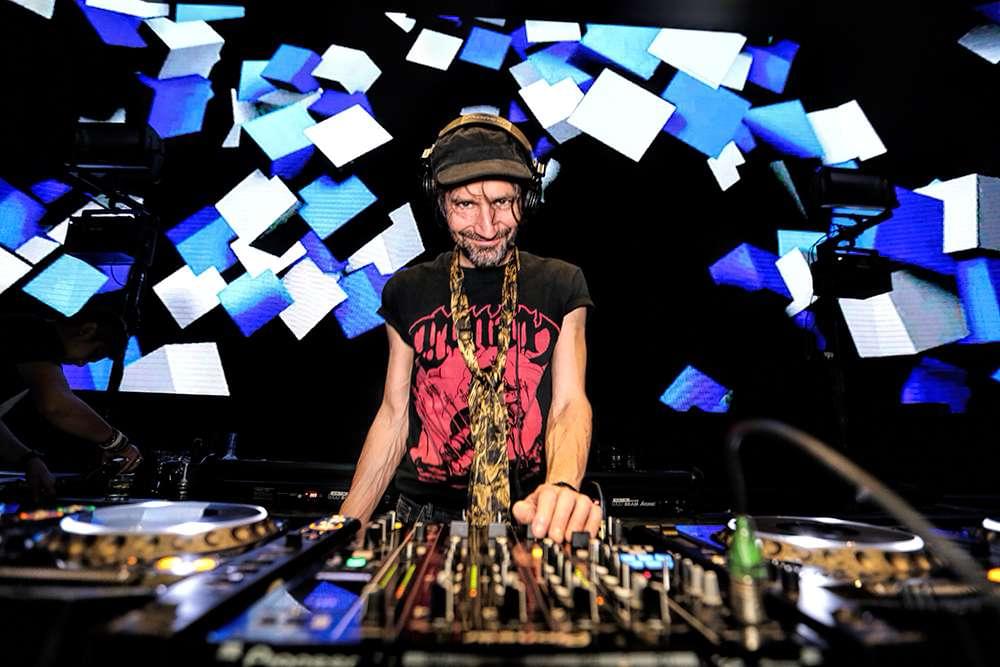 imagen dj galeria