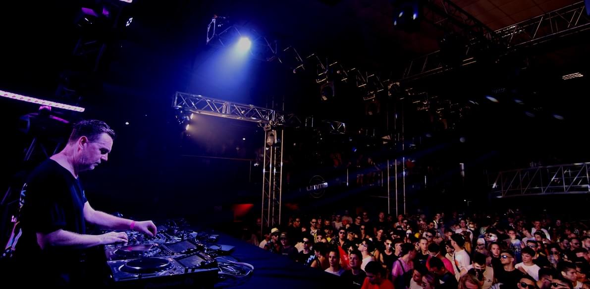 imagen dj noticias