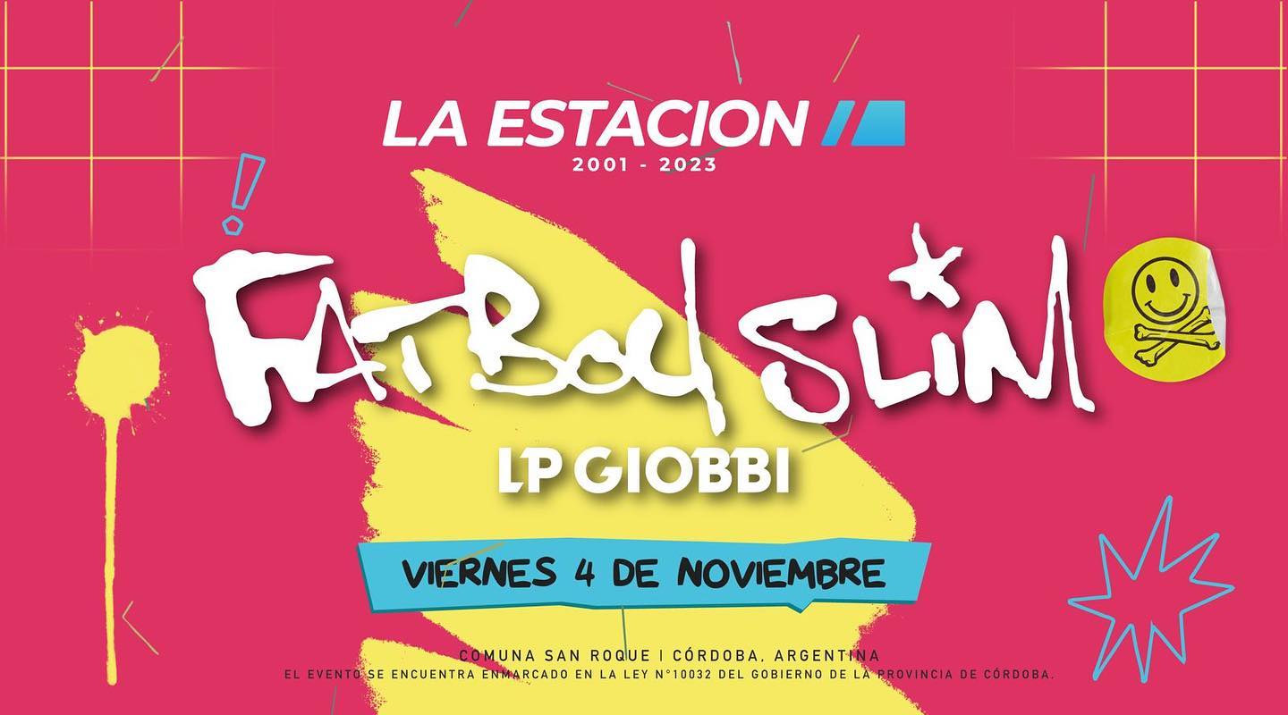 imagen evento