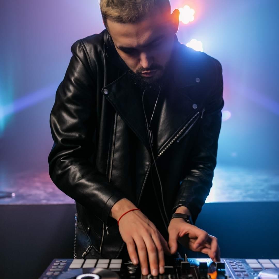 imagen dj galeria