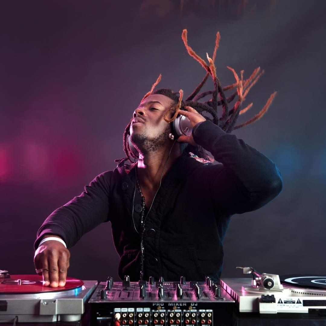 imagen dj galeria